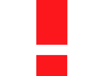 ActionAid Logo